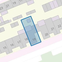 Perceel HMD00-G-3255