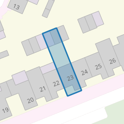 Perceel HMD00-G-3259