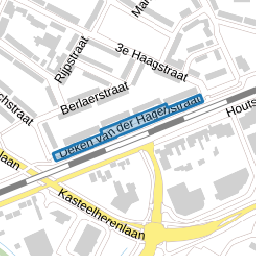 Perceel HMD00-G-3275