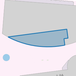 Perceel HMD00-G-3277