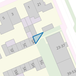 Perceel HMD00-G-3280