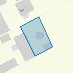 Perceel HMD00-G-3293