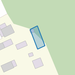 Perceel HMD00-G-3296