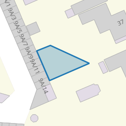 Perceel HMD00-G-3300