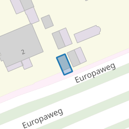 Perceel HMD00-G-3311