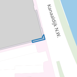 Perceel HMD00-G-3313