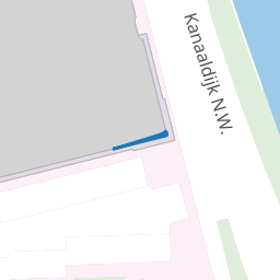 Perceel HMD00-G-3314