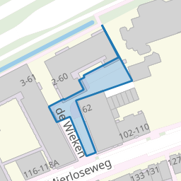 Perceel HMD00-G-3323