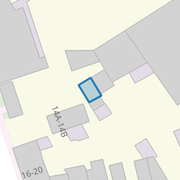 Perceel HMD00-G-3328