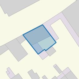 Perceel HMD00-G-3330