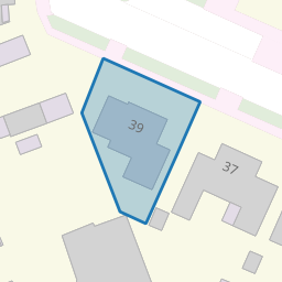 Perceel HMD00-G-3335