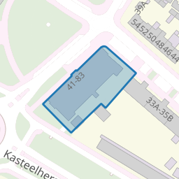 Perceel HMD00-G-3339