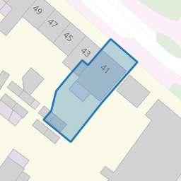 Perceel HMD00-G-3347