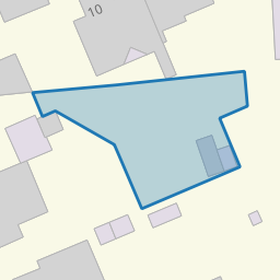 Perceel HMD00-G-3351