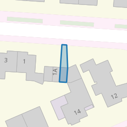 Perceel HMD00-G-3355