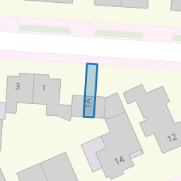 Perceel HMD00-G-3356