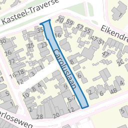 Perceel HMD00-G-3360