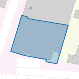 Perceel HMD00-G-3363