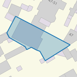 Perceel HMD00-G-3369