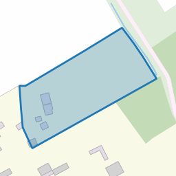 Perceel HMD00-G-3372