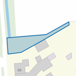 Perceel HMD00-G-3373