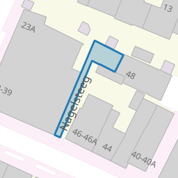 Perceel HMD00-G-3383