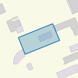 Perceel HMD00-G-3397