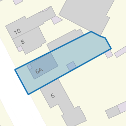 Perceel HMD00-G-3398