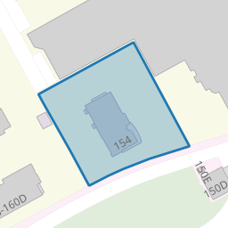 Perceel HMD00-G-3422