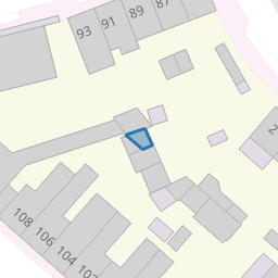 Perceel HMD00-G-3424