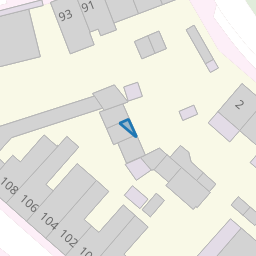 Perceel HMD00-G-3425