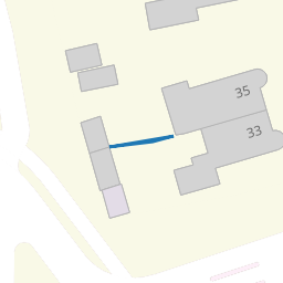 Perceel HMD00-G-3429