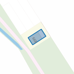 Perceel HMD00-G-3438