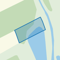 Perceel HMD00-G-3440