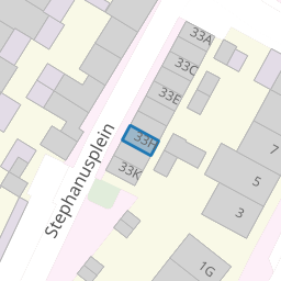 Perceel HMD00-G-3451