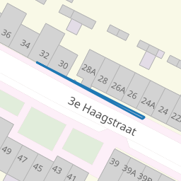 Perceel HMD00-G-3454