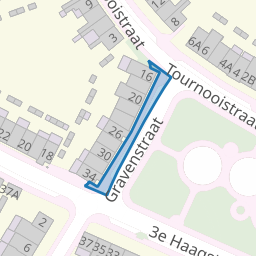 Perceel HMD00-G-3465