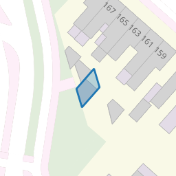 Perceel HMD00-G-3468