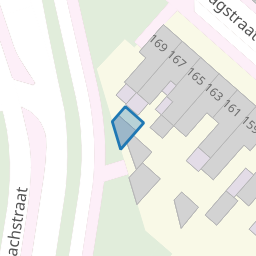 Perceel HMD00-G-3472