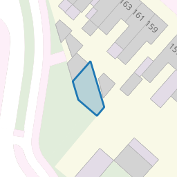 Perceel HMD00-G-3474