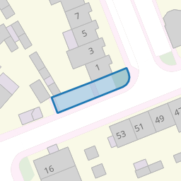 Perceel HMD00-G-3487