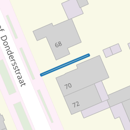 Perceel HMD00-G-3503