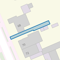 Perceel HMD00-G-3504