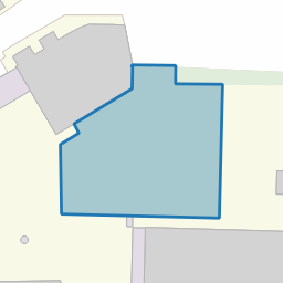 Perceel HMD00-G-3506