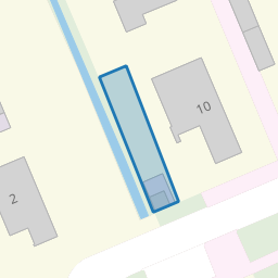 Perceel HMD00-G-3521