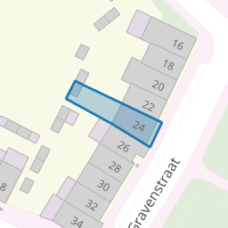 Perceel HMD00-G-3530