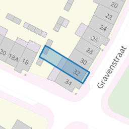 Perceel HMD00-G-3534