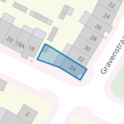 Perceel HMD00-G-3535