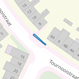 Perceel HMD00-G-3556