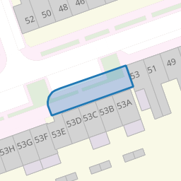 Perceel HMD00-G-3558